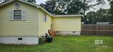 12288 Fernwood Drive - Photo 7