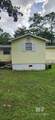 12288 Fernwood Drive - Photo 8