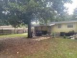 12288 Fernwood Drive - Photo 9