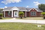 309 Burlington Street - Photo 1