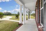 309 Burlington Street - Photo 10