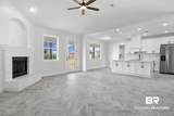309 Burlington Street - Photo 11