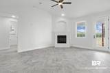 309 Burlington Street - Photo 12