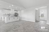 309 Burlington Street - Photo 13