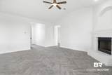 309 Burlington Street - Photo 14
