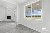 309 Burlington Street - Photo 15