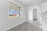 309 Burlington Street - Photo 16
