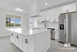 309 Burlington Street - Photo 17