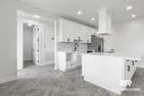 309 Burlington Street - Photo 18