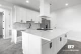 309 Burlington Street - Photo 19