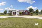 309 Burlington Street - Photo 2