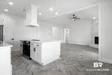 309 Burlington Street - Photo 20
