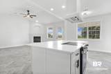 309 Burlington Street - Photo 21