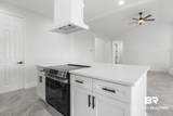 309 Burlington Street - Photo 22