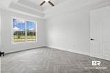 309 Burlington Street - Photo 23