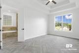 309 Burlington Street - Photo 24