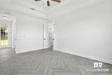 309 Burlington Street - Photo 25