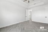 309 Burlington Street - Photo 26