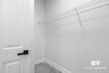 309 Burlington Street - Photo 27