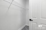 309 Burlington Street - Photo 28