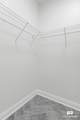 309 Burlington Street - Photo 29