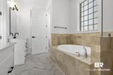 309 Burlington Street - Photo 31