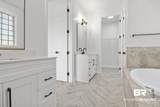 309 Burlington Street - Photo 33