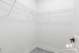 309 Burlington Street - Photo 35