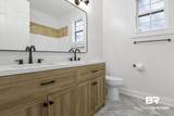309 Burlington Street - Photo 36