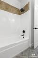 309 Burlington Street - Photo 38