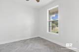 309 Burlington Street - Photo 39