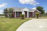 309 Burlington Street - Photo 4