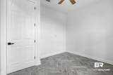 309 Burlington Street - Photo 40