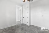 309 Burlington Street - Photo 41