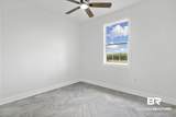 309 Burlington Street - Photo 42