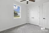 309 Burlington Street - Photo 43