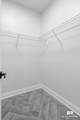 309 Burlington Street - Photo 44