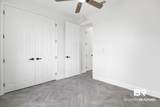 309 Burlington Street - Photo 45