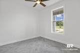 309 Burlington Street - Photo 46