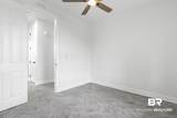 309 Burlington Street - Photo 47