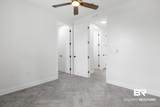 309 Burlington Street - Photo 48