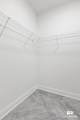 309 Burlington Street - Photo 49