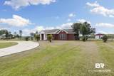 309 Burlington Street - Photo 5