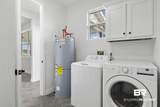 309 Burlington Street - Photo 50