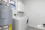 309 Burlington Street - Photo 51