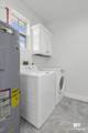 309 Burlington Street - Photo 52