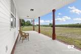 309 Burlington Street - Photo 53