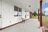 309 Burlington Street - Photo 54