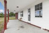 309 Burlington Street - Photo 55