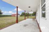 309 Burlington Street - Photo 56